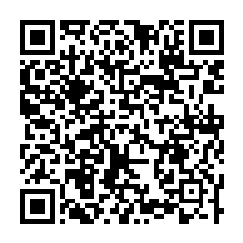 qrcode qrcode