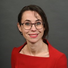 SM SM
