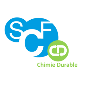 SCF Division Chimie Durable
