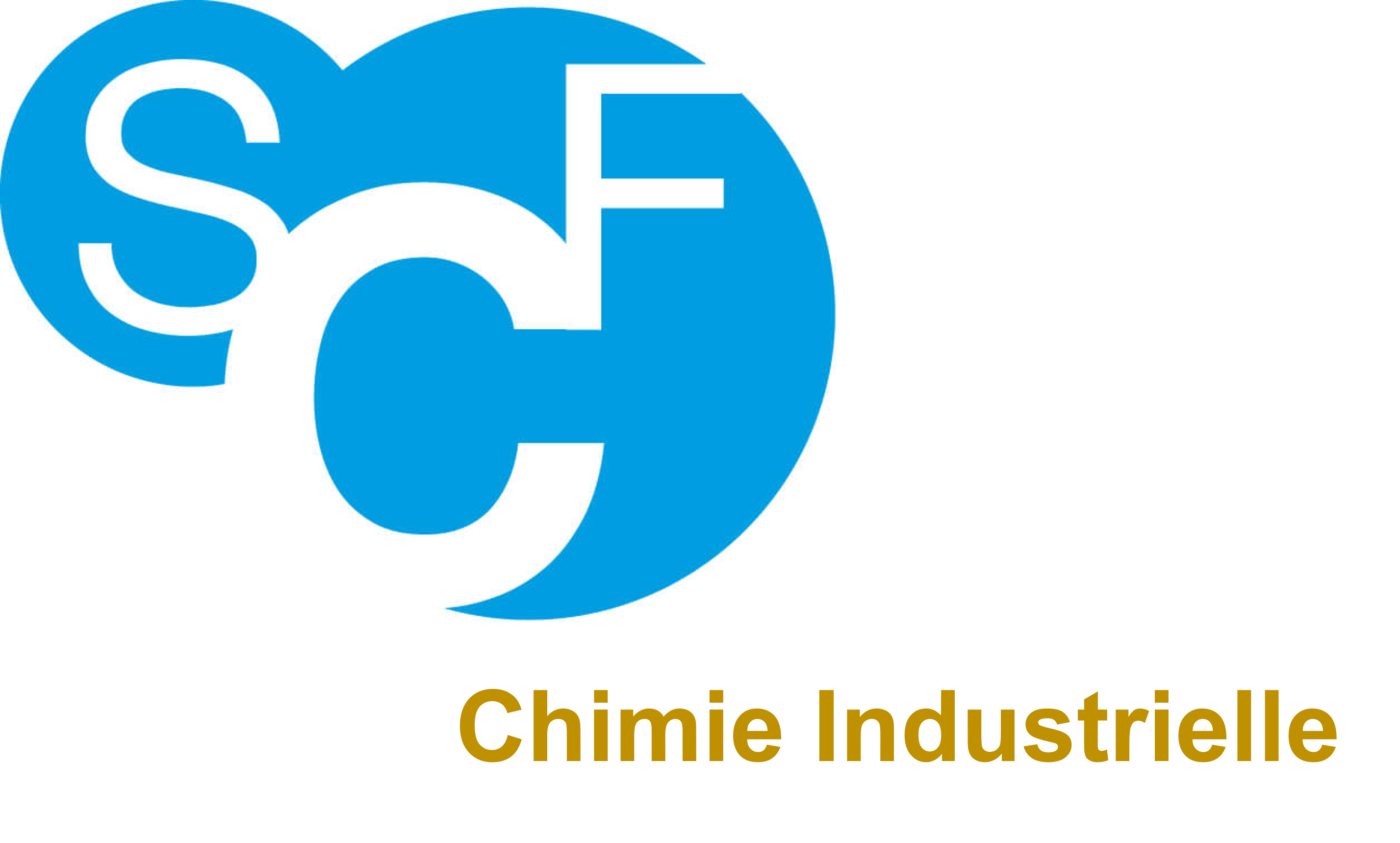 SCF Division Chimie Industrielle