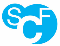 SCF